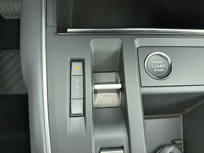 Citroën C5 AIRCROSS Hybride Rechargeable 180 e-EAT8 Feel Pack