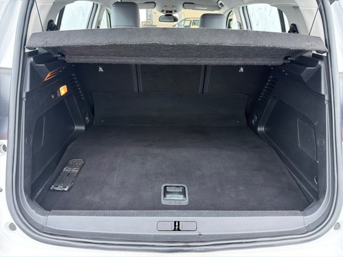 Citroën C5 AIRCROSS Hybride Rechargeable 180 e-EAT8 Feel Pack