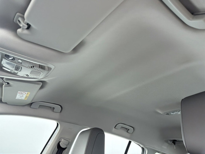 Citroën C5 AIRCROSS Hybride Rechargeable 180 e-EAT8 Feel Pack