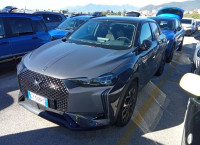 DS DS 3 Nouveau Hybride 145 e-DCT6 Etoile