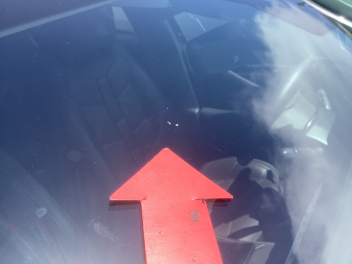 DS DS 4 Nouvelle PureTech 130 EAT8 Opera