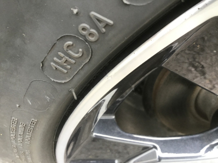 Peugeot 308 PureTech 130ch S&S EAT8 Allure