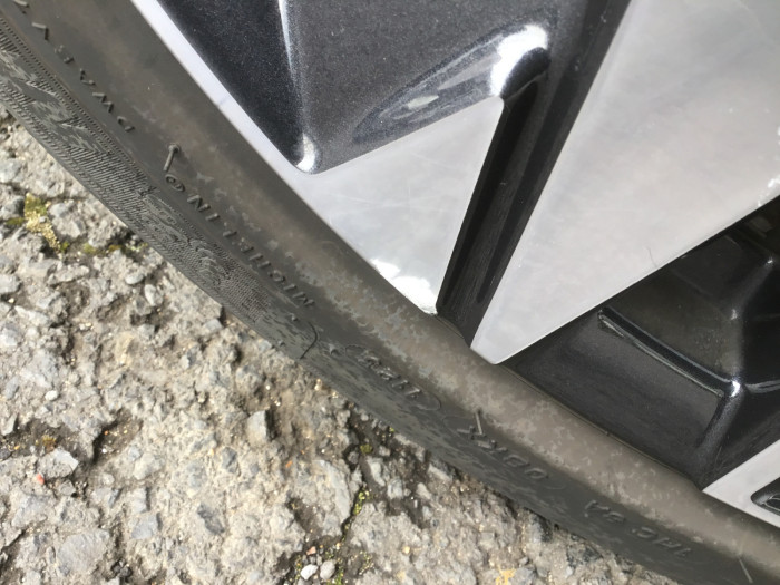 Peugeot 308 PureTech 130ch S&S EAT8 Allure