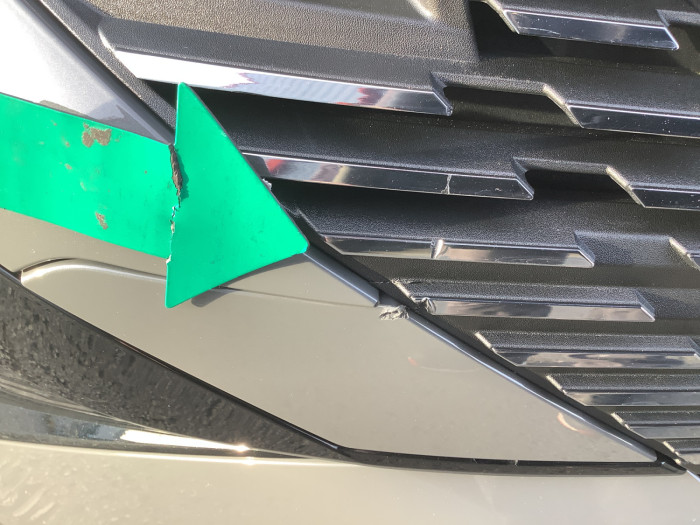 Peugeot 408 Hybrid 136 e-DCS6 Allure