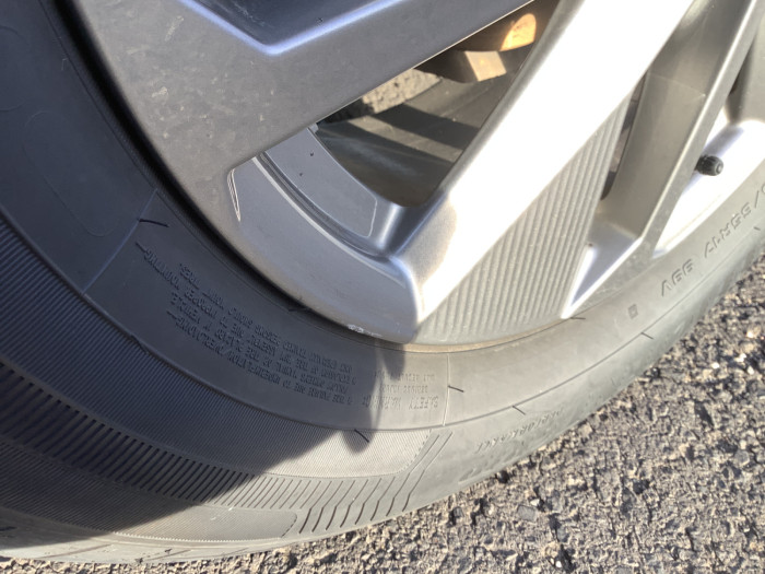 Peugeot 408 Hybrid 136 e-DCS6 Allure