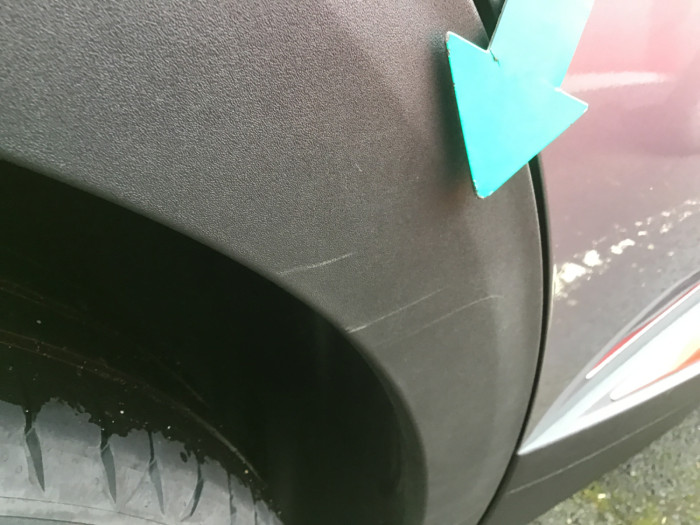 Peugeot 3008 Puretech 130ch S&S BVM6 Allure Pack