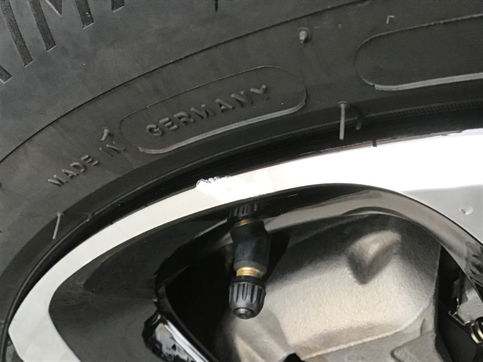 Citroën C5 AIRCROSS PureTech 130 S&S EAT8 Shine