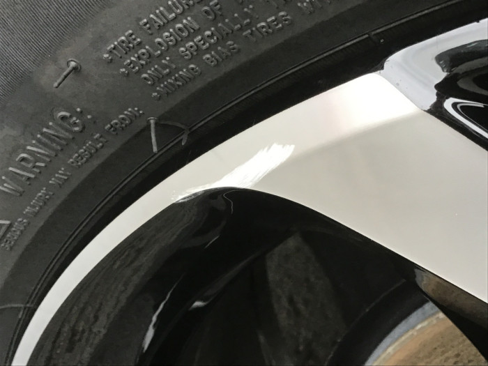 Citroën C5 AIRCROSS PureTech 130 S&S EAT8 Shine