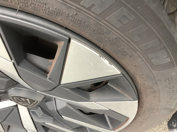 Peugeot 208 Nouvelle PureTech 100 S&S BVM6 Active