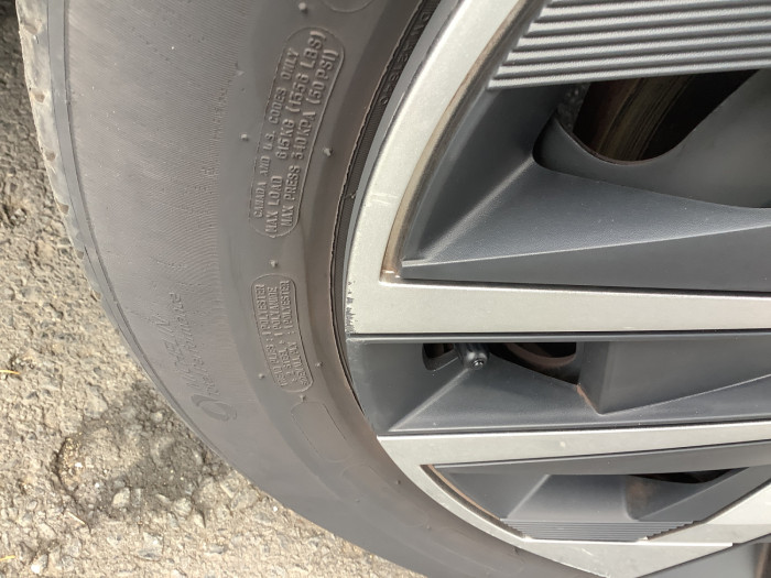 Peugeot 208 Nouvelle PureTech 100 S&S BVM6 Active