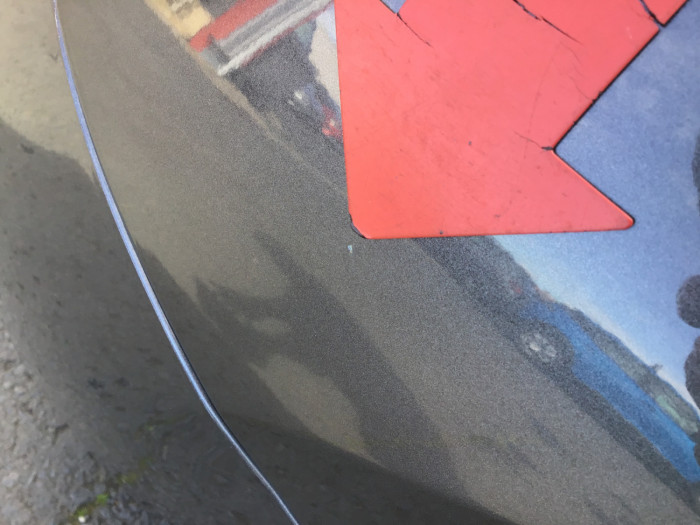 Peugeot 208 PureTech 100 S&S BVM6 Allure Pack