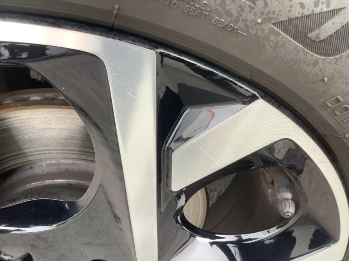 Citroën C3 AIRCROSS PureTech 130 S&S EAT6 Max