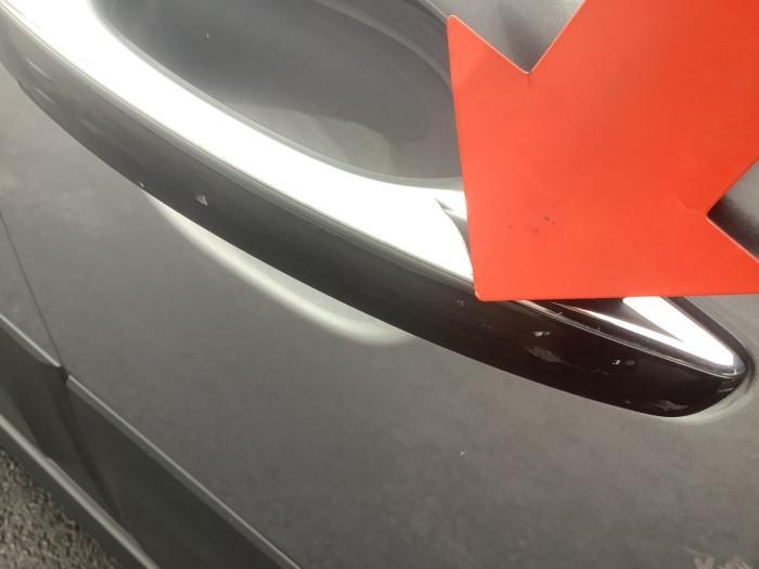 Citroën C3 PureTech 110 ch BVM6 Max