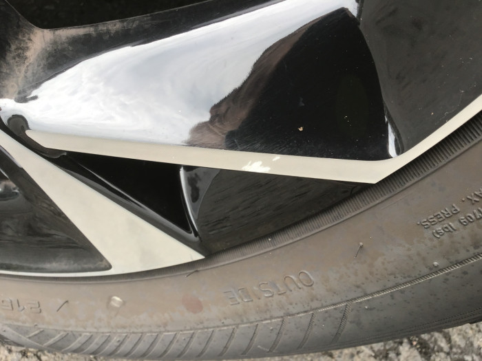 DS DS 3 Nouveau DS3 PureTech 130 EAT8 Performance Line+