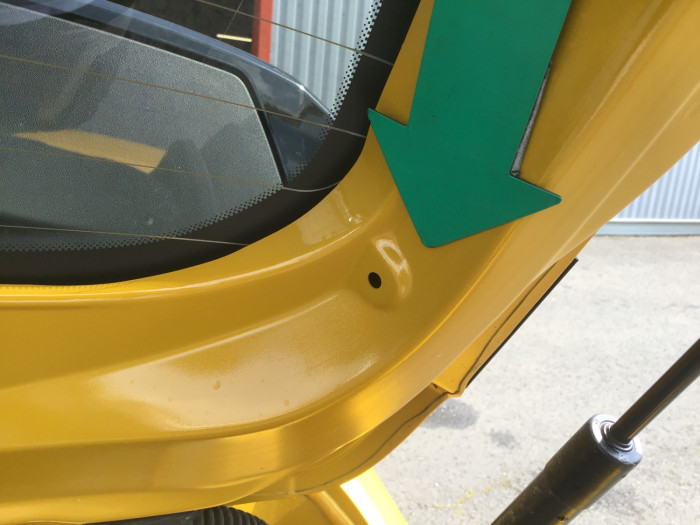 Peugeot 208 PureTech 100 S&S BVM6 Allure