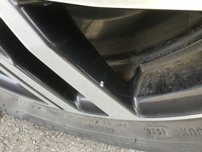 Peugeot 208 PureTech 100 S&S BVM6 Allure