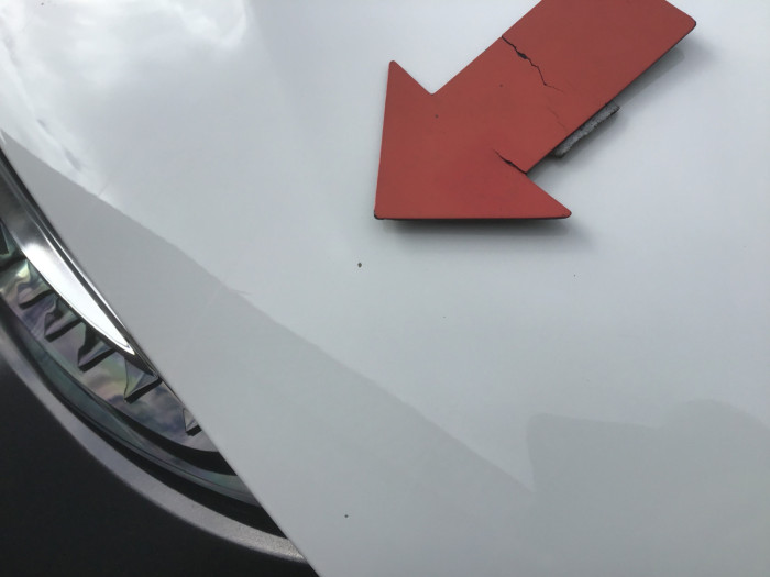 DS DS 3 CROSSBACK DS3 Crossback PureTech 155 EAT8 Performance Line