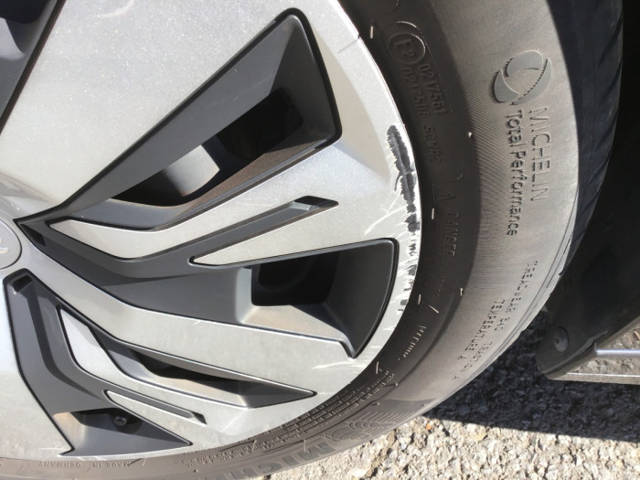 Peugeot 208 PureTech 100 S&S BVM6 Active