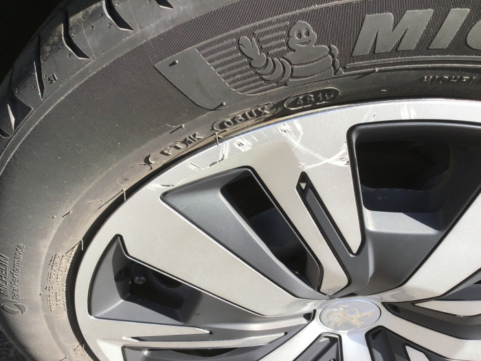 Peugeot 208 PureTech 100 S&S BVM6 Active