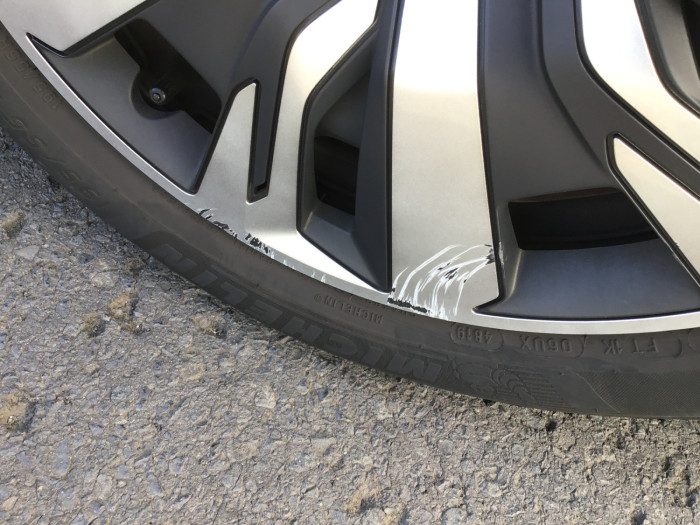 Peugeot 208 PureTech 100 S&S BVM6 Active