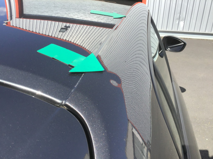Peugeot 208 PureTech 100 S&S BVM6 Active