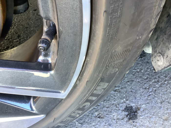 Peugeot 308 PureTech 130ch S&S BVM6 Allure