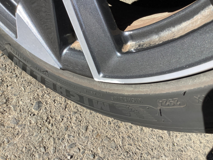 Peugeot 308 PureTech 130ch S&S BVM6 Allure