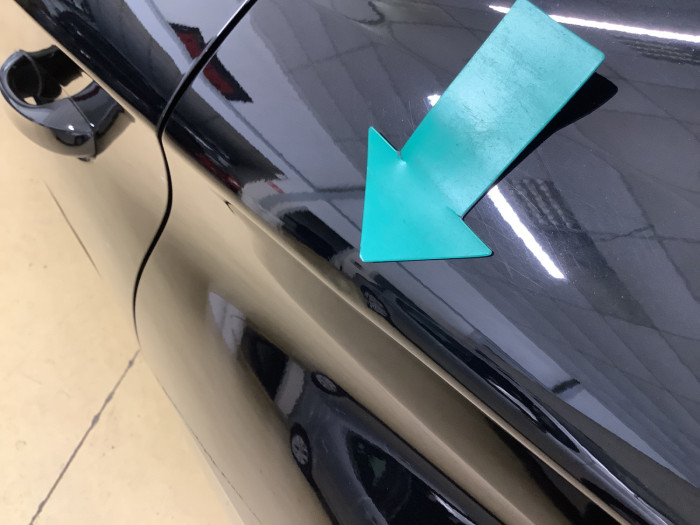 Peugeot 308 PureTech 130ch S&S BVM6 Allure