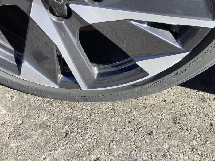 Peugeot 308 PureTech 130ch S&S BVM6 Allure