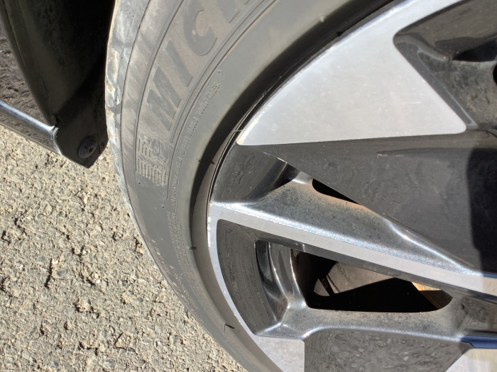 Peugeot 308 PureTech 130ch S&S BVM6 Allure