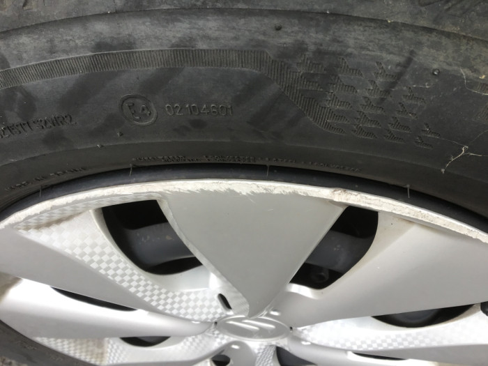 Citroën C3 PureTech 83 S&S BVM5 Feel Business