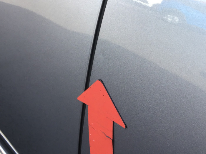 Peugeot 5008 BlueHDi 130ch S&S EAT8 Allure Pack
