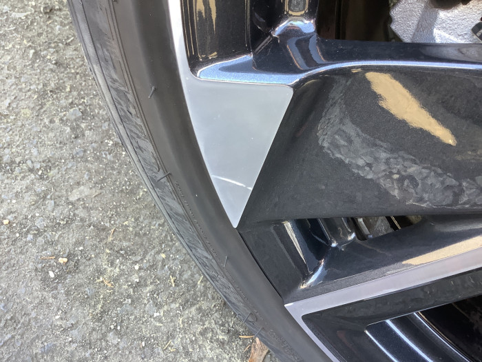 Peugeot 308 Hybrid 145 e-DCS6 Allure
