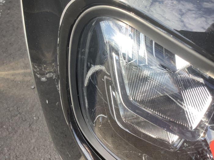 Citroën C3 PureTech 110 ch EAT6 Max
