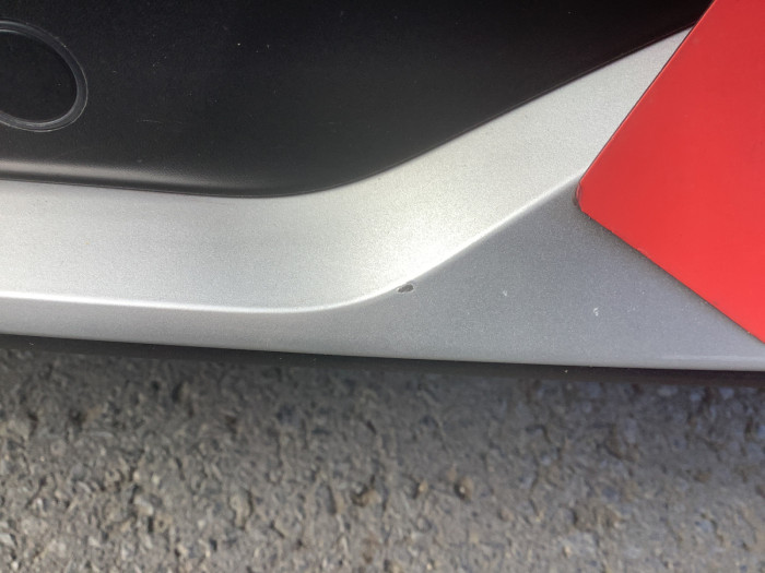 Citroën C5 AIRCROSS Hybride 136 e-DCS6 Max