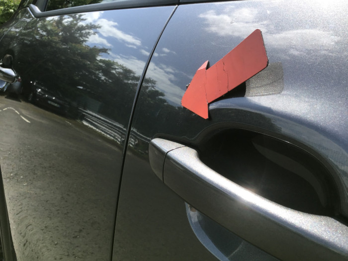 Citroën C3 AIRCROSS PureTech 110 S&S BVM6 C-Series