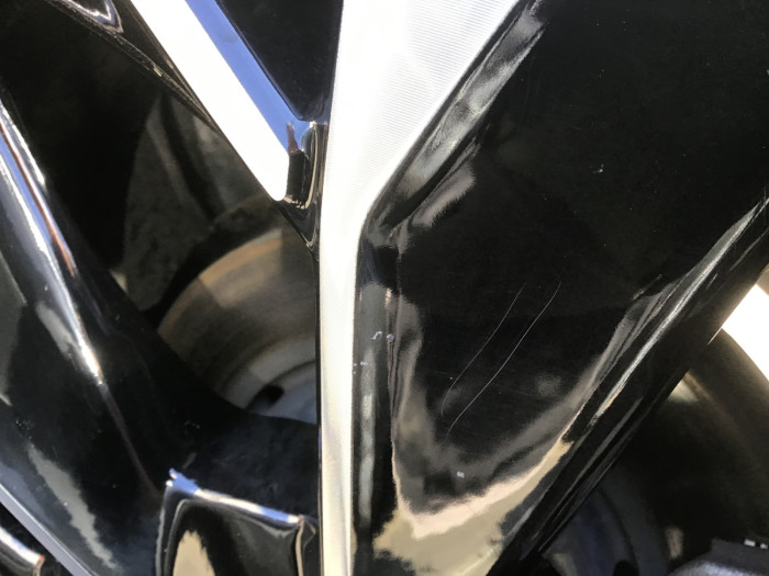 DS DS 3 Nouveau DS3 Crossback PureTech 130 EAT8 Performance Line+