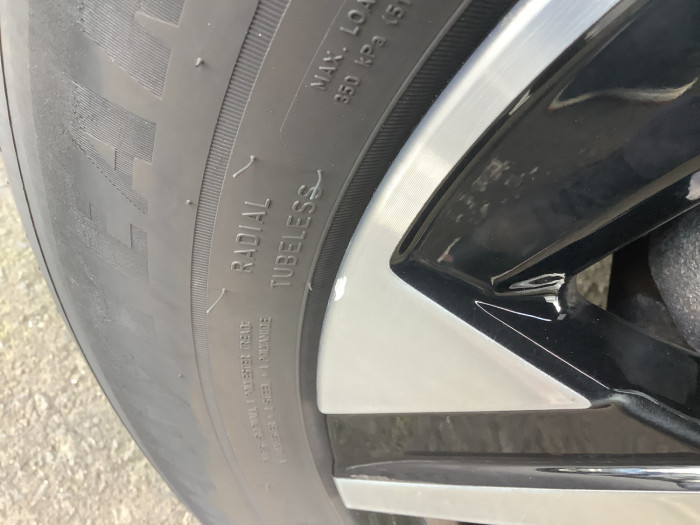 Peugeot 2008 Nouveau 100 S&S BVM6 Allure