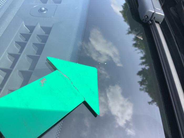 DS DS 4 Hybride 136 e-DCT6 Etoile - Alcantara