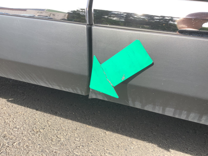DS DS 4 Hybride 136 e-DCT6 Etoile - Alcantara