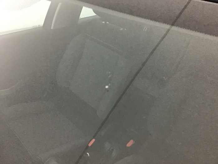 Citroën C3 PureTech 83 S&S BVM5 Shine