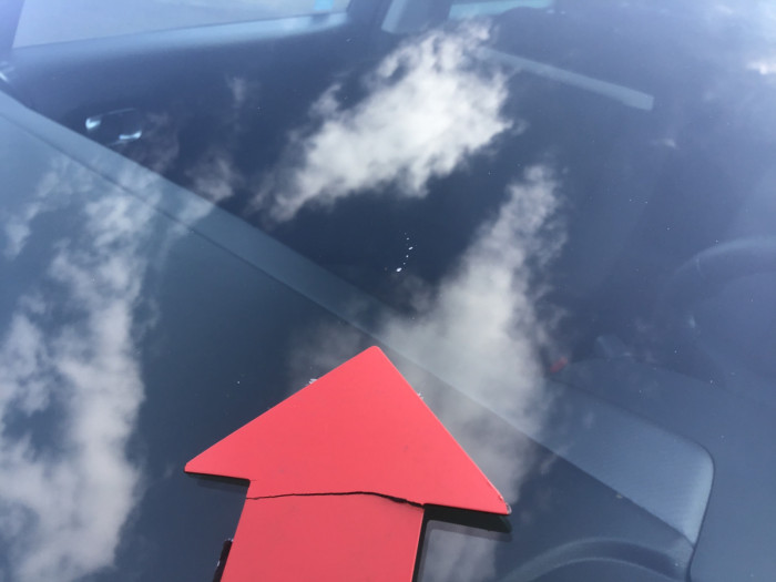 Citroën C3 AIRCROSS PureTech 110 S&S BVM6 C-Series