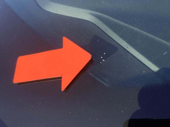 Renault SYMBIOZ Nouveau E-Tech full hybrid 145 Iconic