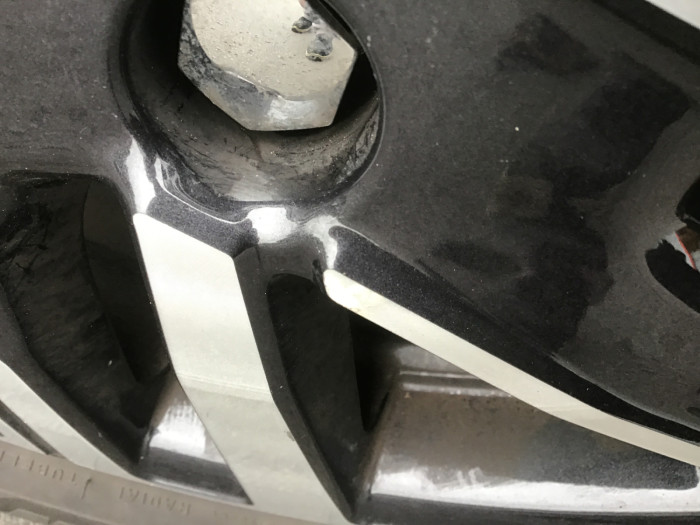 Peugeot 208 PureTech 100 S&S BVM6 Allure