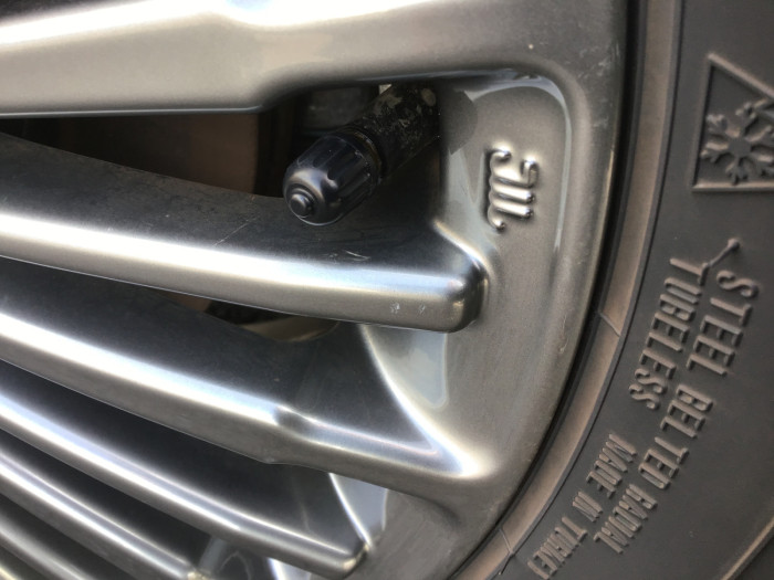 Fiat 500e BERLINE MY22 SERIE 1 STEP 1 500 e 118 ch Icone
