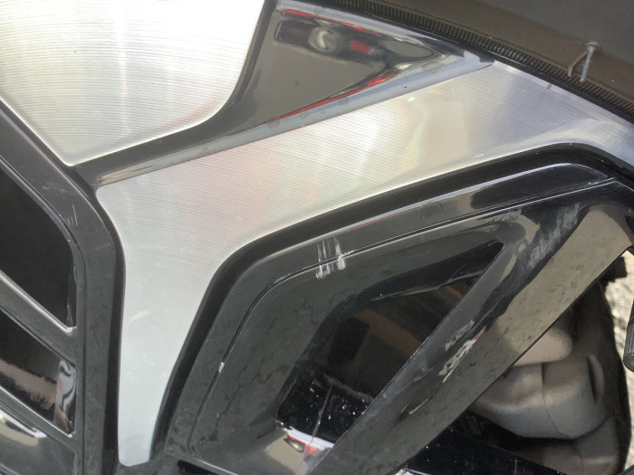 Citroën C4 PureTech 130 S&S EAT8 Shine