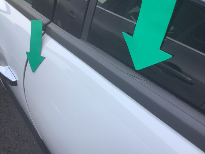 Citroën C3 PureTech 110 ch BVM6 Max