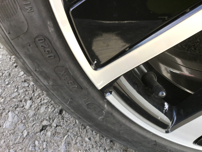 Peugeot 208 PureTech 100 S&S BVM6 Allure