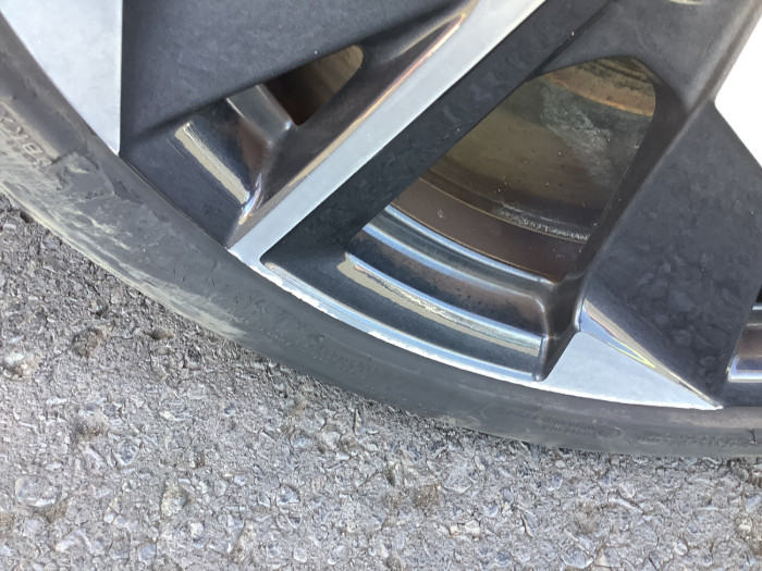 Peugeot 308 PureTech 130ch S&S BVM6 Allure
