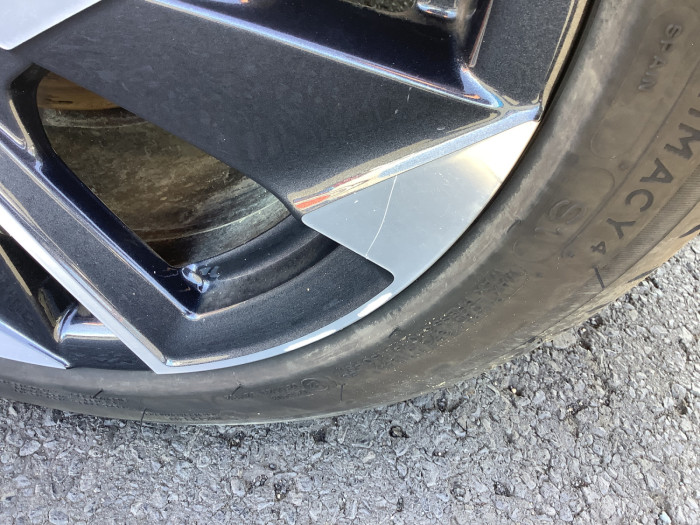 Peugeot 308 PureTech 130ch S&S BVM6 Allure